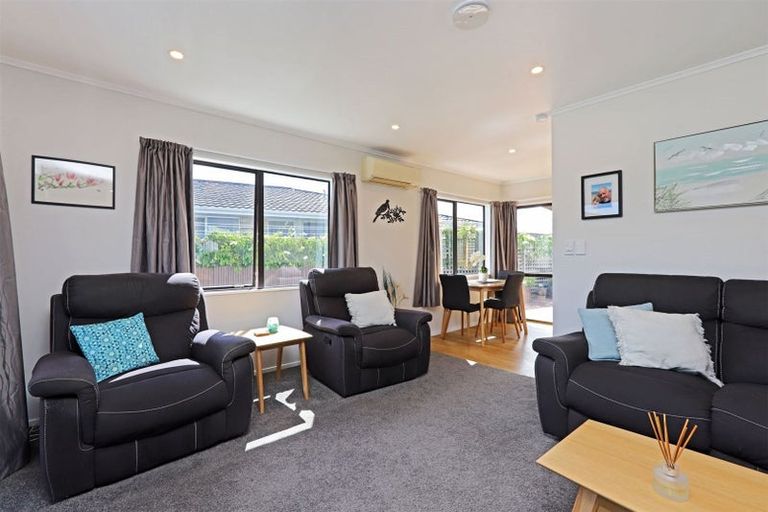 Photo of property in 1002 Southland Road, Raureka, Hastings, 4120