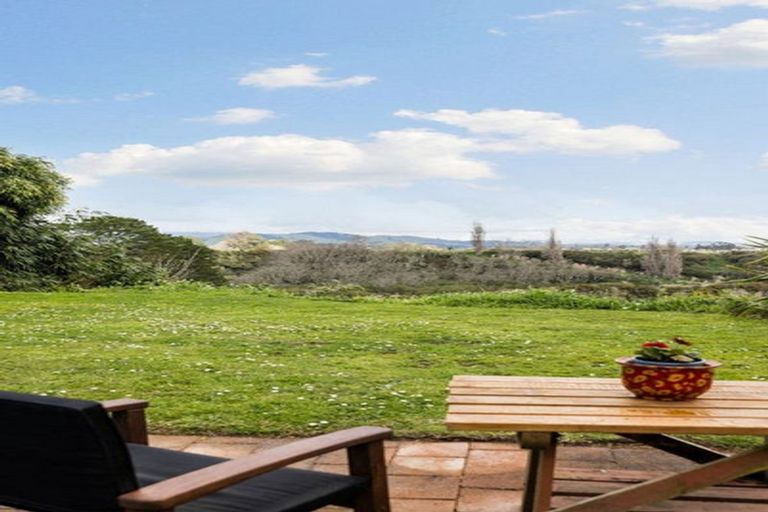 Photo of property in 93 Thornton Road, Cambridge, 3434