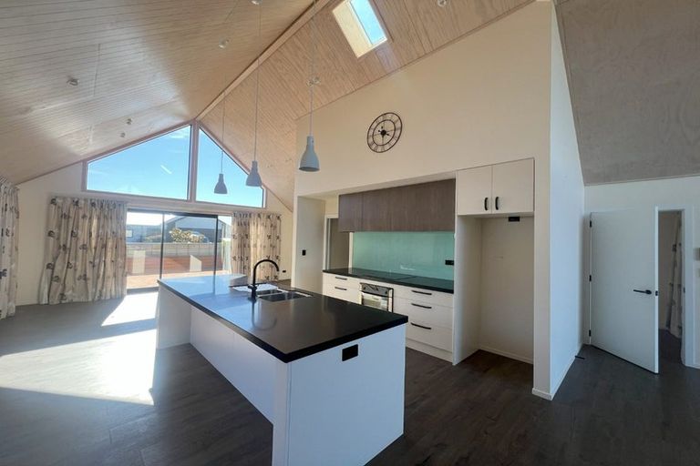 Photo of property in 18 Medusa Lane, Pegasus, 7612