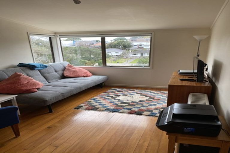 Photo of property in 76c Fourth Avenue, Tauranga, 3110