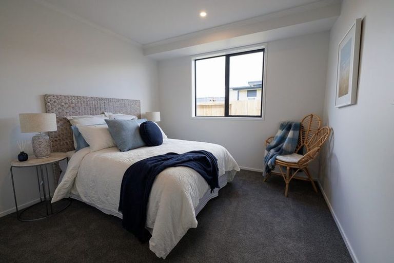Photo of property in 22 Boyce Crescent, Cambridge, 3434
