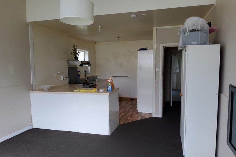 Photo of property in Resthaven Close, 43a/9 Vogel Street, Cambridge, 3434