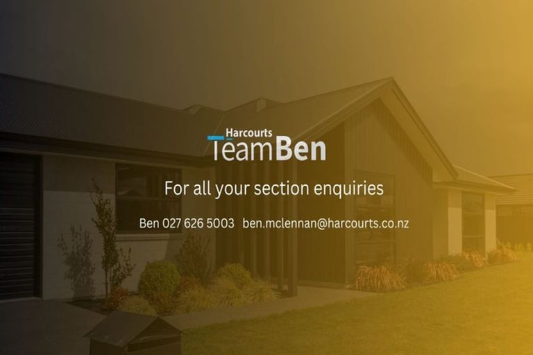 Photo of property in 1 Granville Close, Springlands, Blenheim, 7201