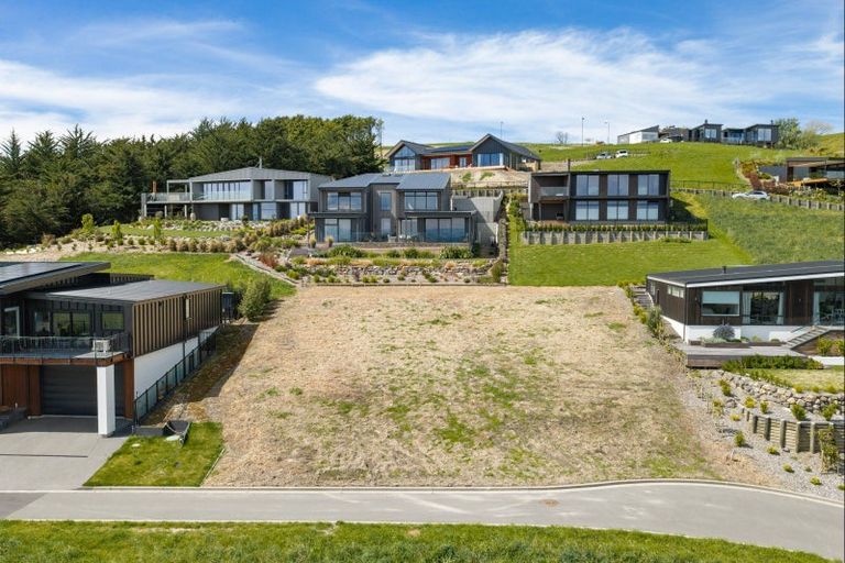 Photo of property in 31 Redmund Spur Road, Kennedys Bush, Christchurch, 8025