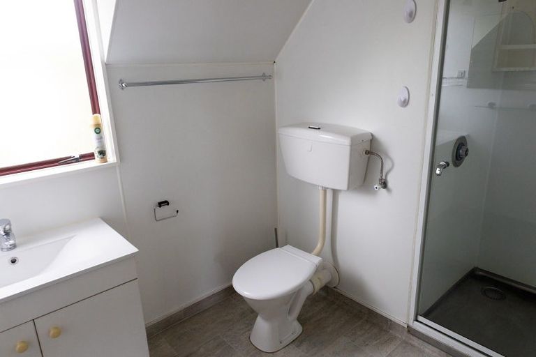 Photo of property in 11/783 Great King Street, North Dunedin, Dunedin, 9016