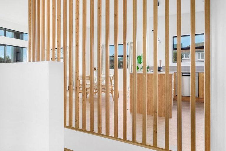 Photo of property in 4/7 Tarbett Road, Hillcrest, Hamilton, 3216