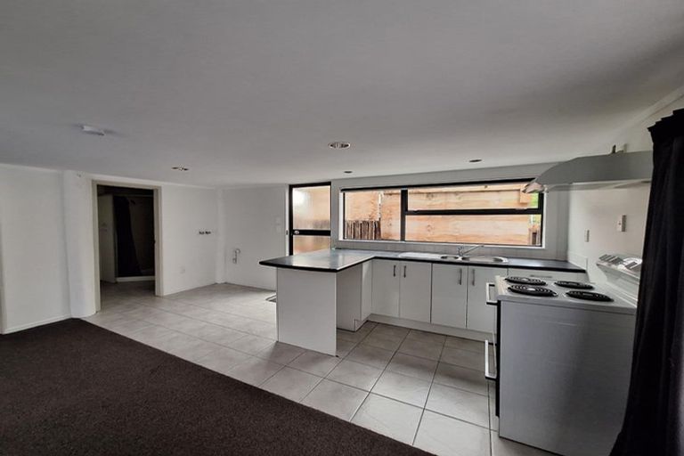 Photo of property in 109c Bellevue Road, Brookfield, Tauranga, 3110
