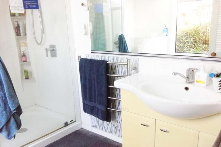 Photo of property in 7 Ash Place, Whalers Gate, New Plymouth, 4310