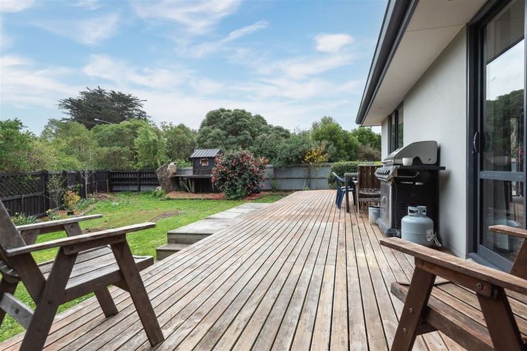 Photo of property in 857 Ferry Road, Woolston, Christchurch, 8023