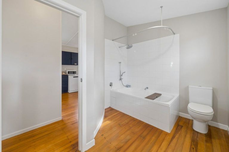 Photo of property in 3 Weggery Drive, Waikanae Beach, Waikanae, 5036