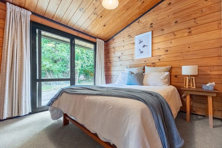 Photo of property in 16 Lupin Road, Otaki, 5512