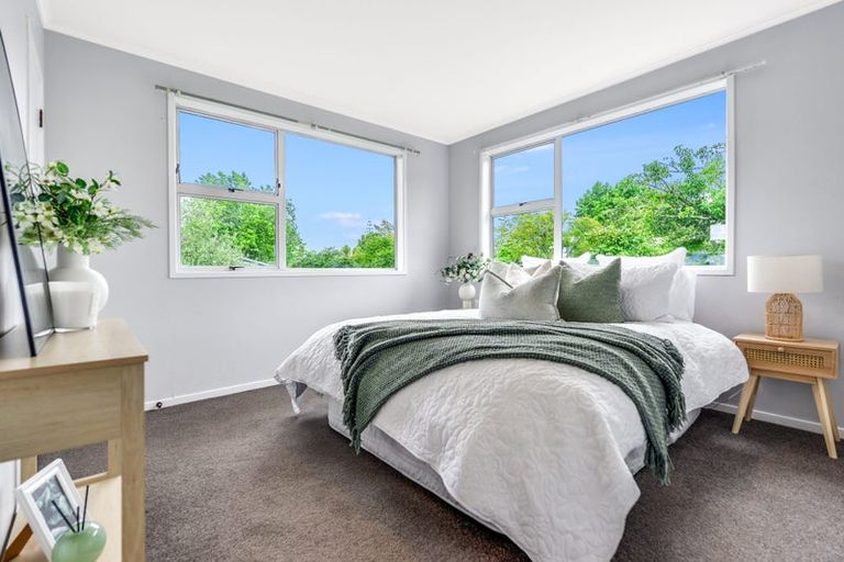 Photo of property in 21 Pelorus Street, Glenview, Hamilton, 3206