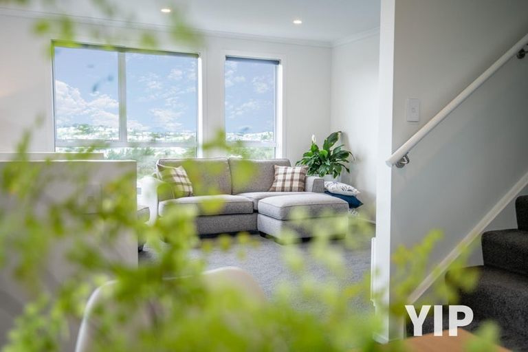 Photo of property in 75a John Sims Drive, Broadmeadows, Wellington, 6035