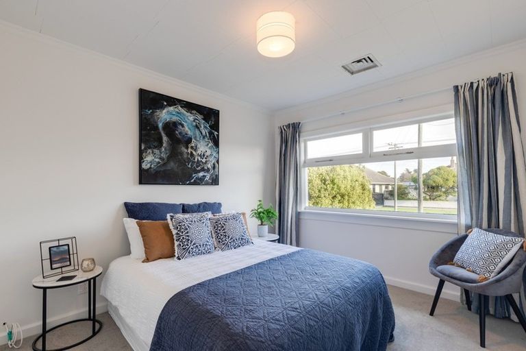 Photo of property in 183 Pine Avenue, South New Brighton, Christchurch, 8062