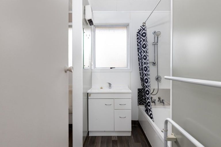 Photo of property in 12 Hathaway Street, Spring Creek, 7202