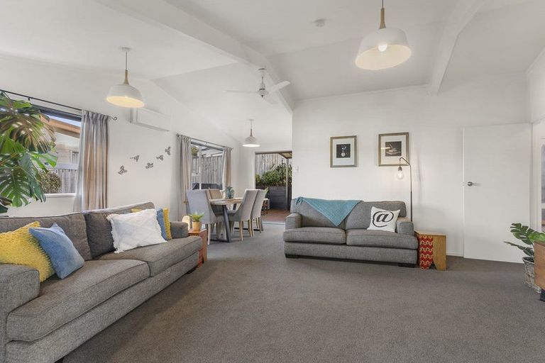 Photo of property in 43 Egmont Street, Ohauiti, Tauranga, 3112