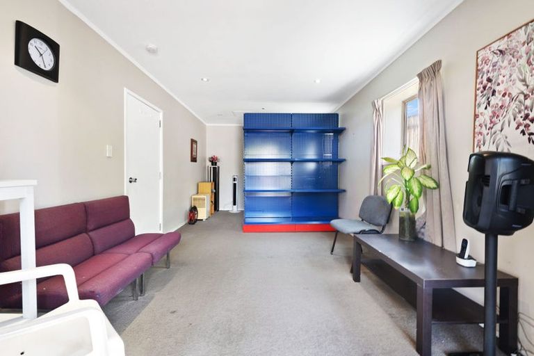 Photo of property in 6 Culver Terrace, Howick, Auckland, 2014