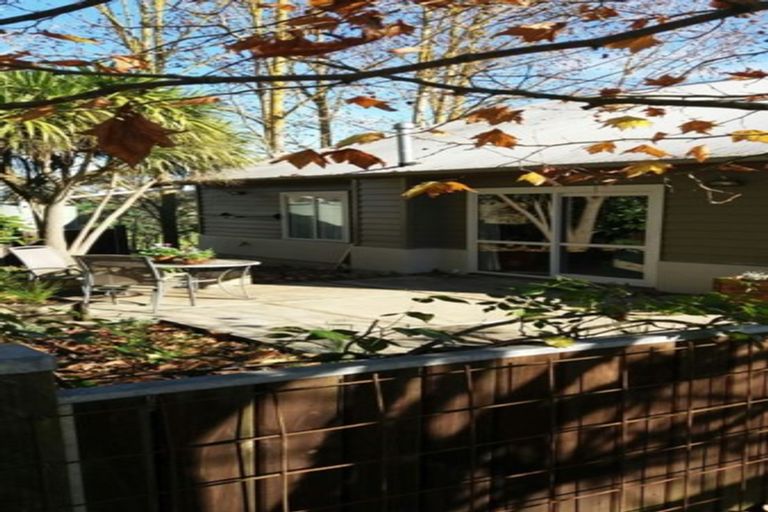 Photo of property in 138 Bowman Road, Whatawhata, Hamilton, 3289