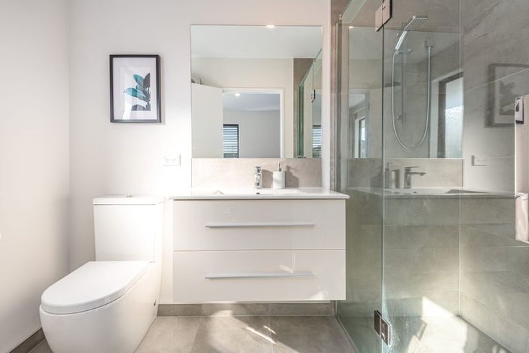 Photo of property in 14 Conailus Street, Halswell, Christchurch, 8025