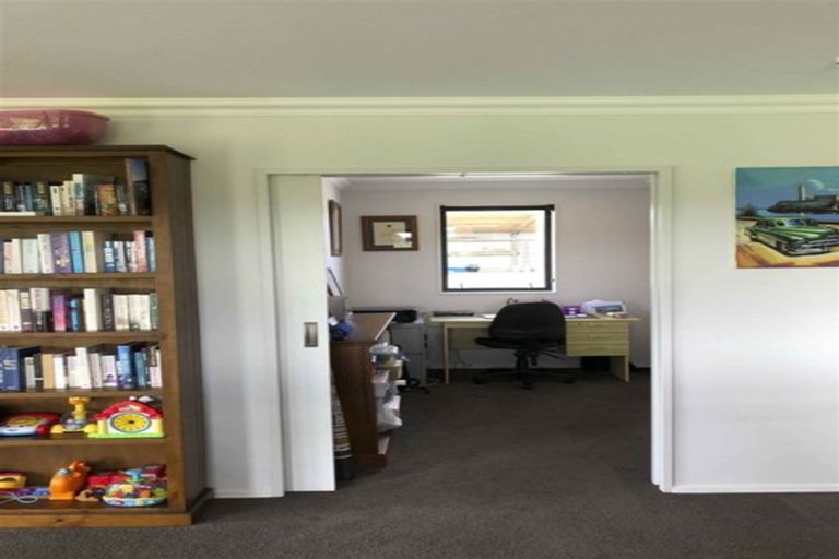 Photo of property in 11b Mill Road North, Mill Road, Invercargill, 9872