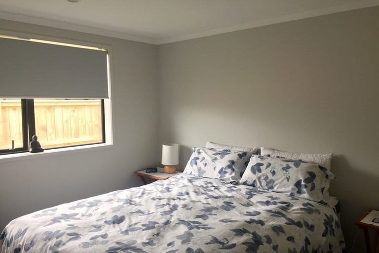 Photo of property in 111 Belmont Road, Pukekohe, 2120