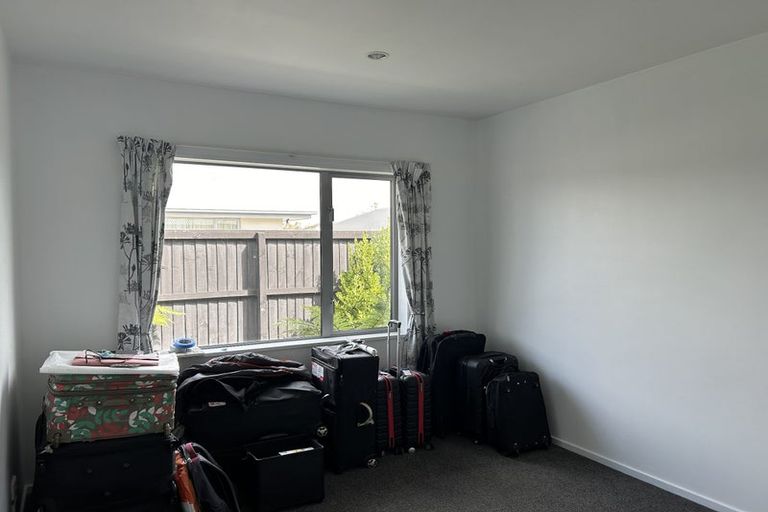 Photo of property in 25 Eastfield Drive, Lincoln, 7608