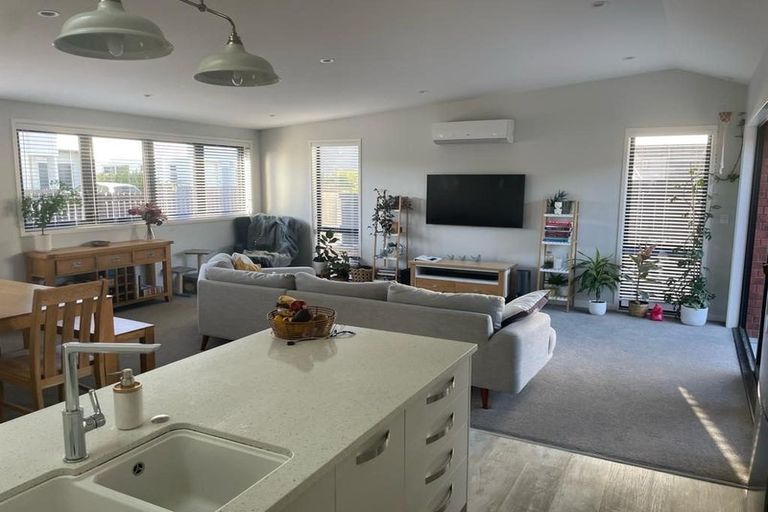 Photo of property in 8 Te Paea Crescent, Papamoa Beach, Papamoa, 3118