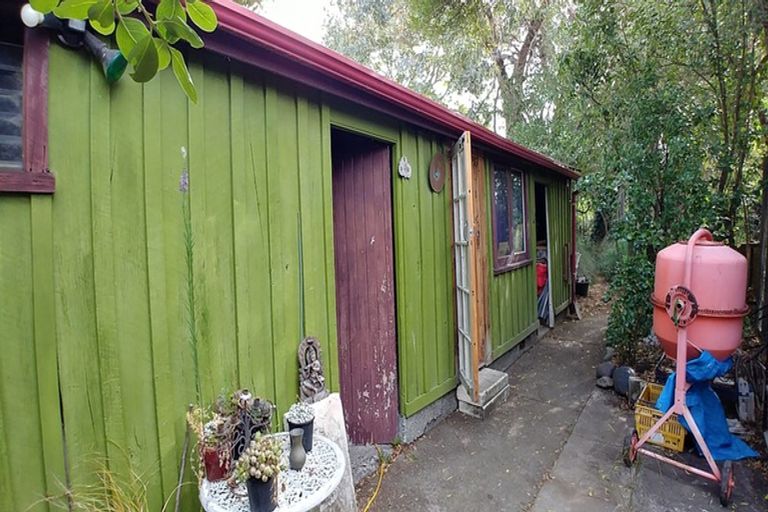 Photo of property in 298 Keyes Road, New Brighton, Christchurch, 8083