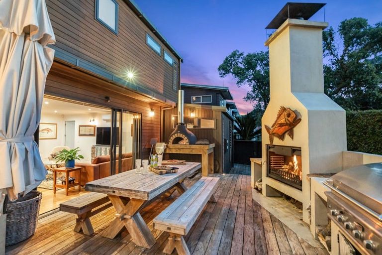 Photo of property in 79 Tutukaka Block Road, Tutukaka, Whangarei, 0173