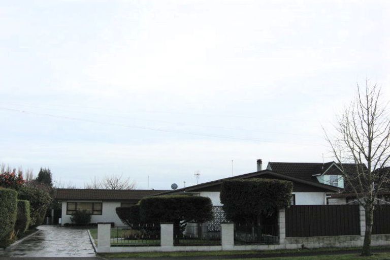 Photo of property in 703b Maraekakaho Road, Camberley, Hastings, 4120