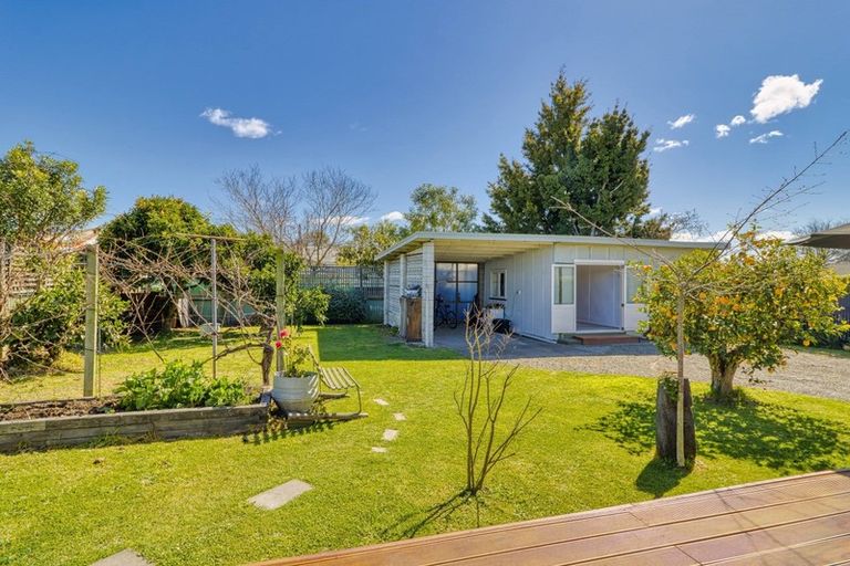Photo of property in 812 Ngaio Street, Mahora, Hastings, 4120