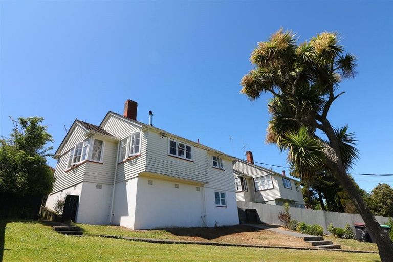 Photo of property in 20 Ayr Street, Marchwiel, Timaru, 7910