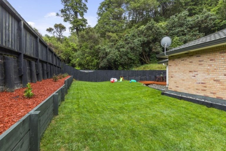 Photo of property in 88b Raukawa Street, Stokes Valley, Lower Hutt, 5019