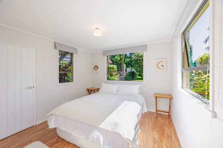 Photo of property in 16b Reservoir Road, Waipukurau, 4200