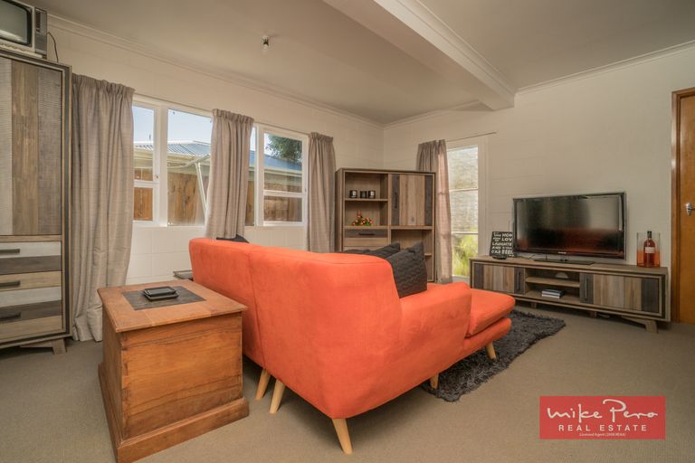 Photo of property in 5a Warwick Avenue, St Andrews, Hamilton, 3200