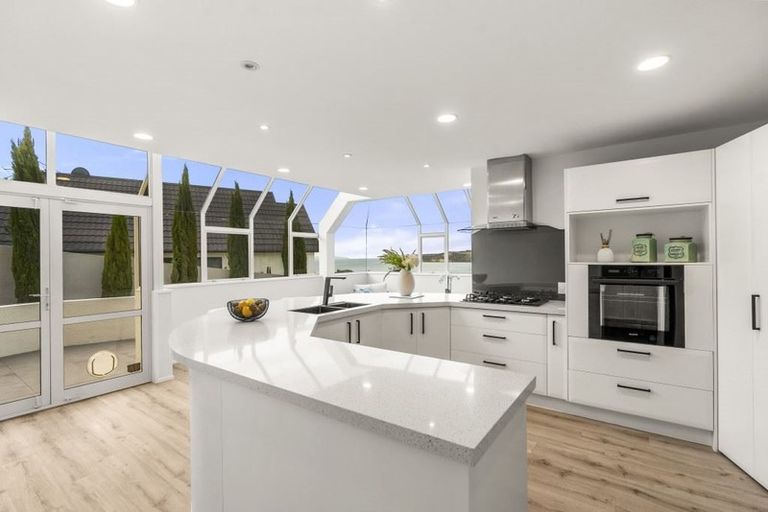 Photo of property in 43 Shuttleworth Place, Manly, Whangaparaoa, 0930