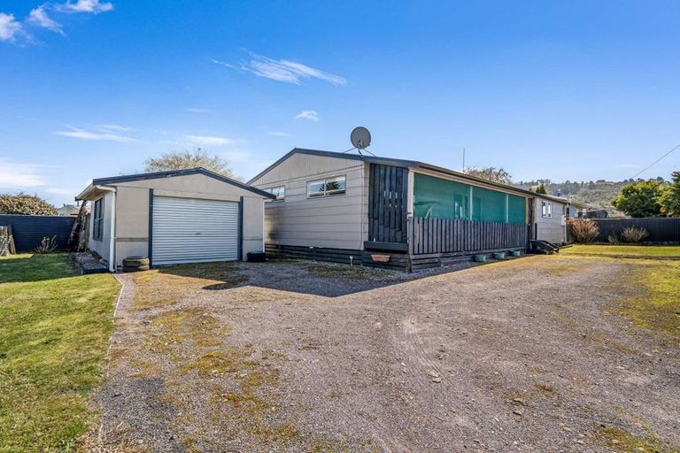 Photo of property in 196a Clayton Road, Mangakakahi, Rotorua, 3015
