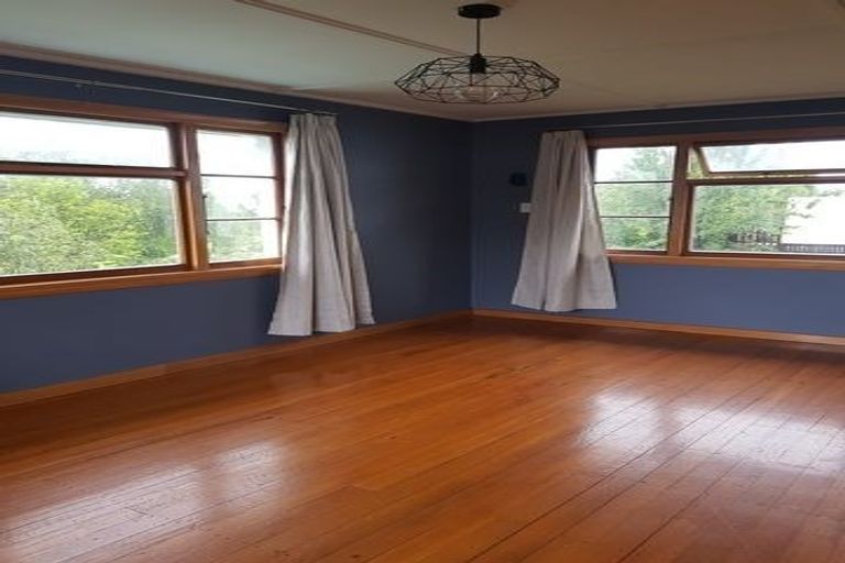 Photo of property in 147 North Street, Seaview, Timaru, 7910