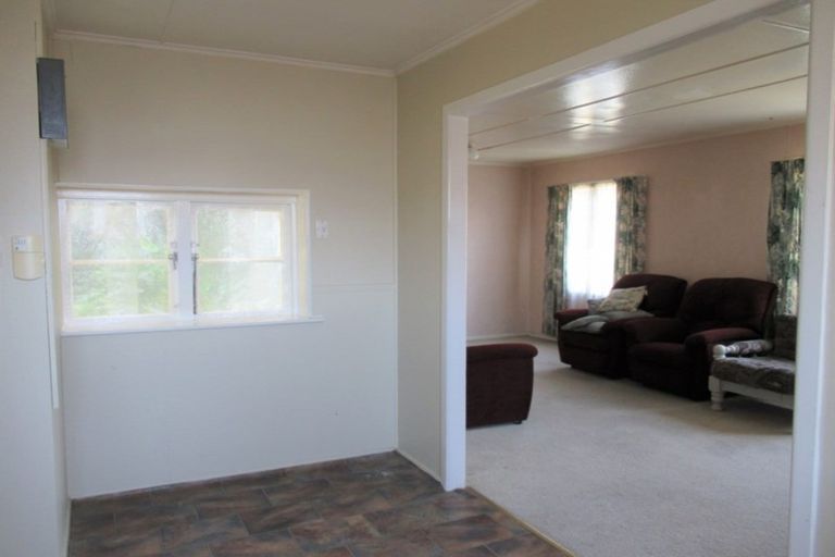 Photo of property in 126 Rangatira Drive, Mangakino, 3421
