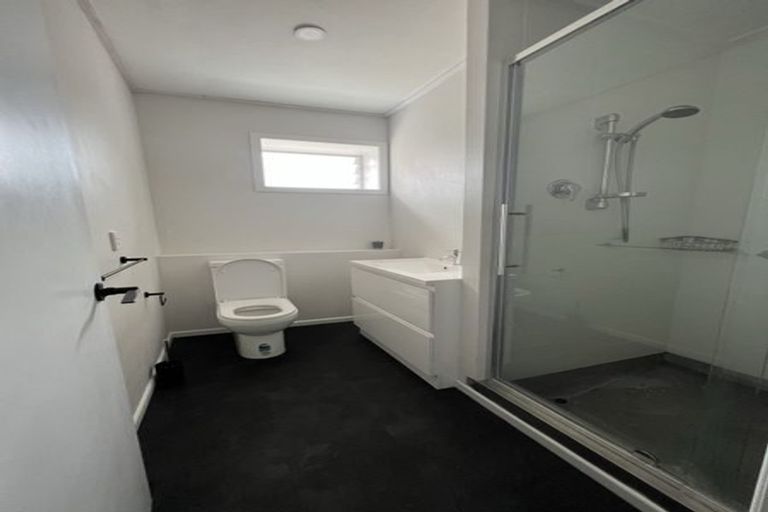 Photo of property in 15 Landscape Road, Otumoetai, Tauranga, 3110