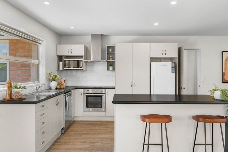 Photo of property in 37 Broken Run, Wigram, Christchurch, 8025