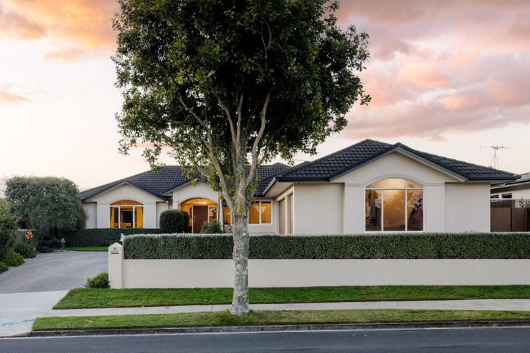 Photo of property in 7 Darjon Drive, Huntington, Hamilton, 3210