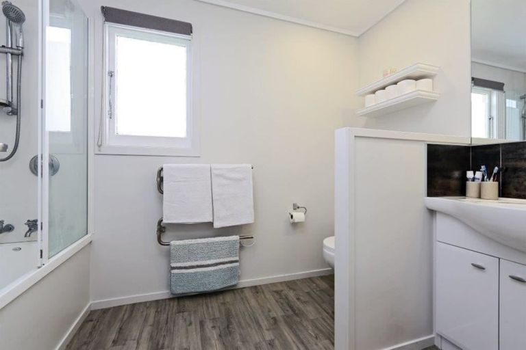 Photo of property in 707 Willowpark Road North, Hastings, 4122