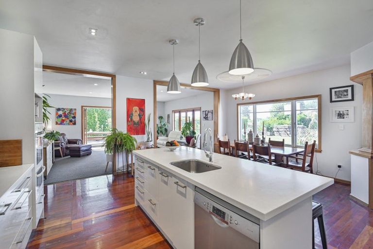 Photo of property in 26 Elwood Road, Waipatu, Hastings, 4172