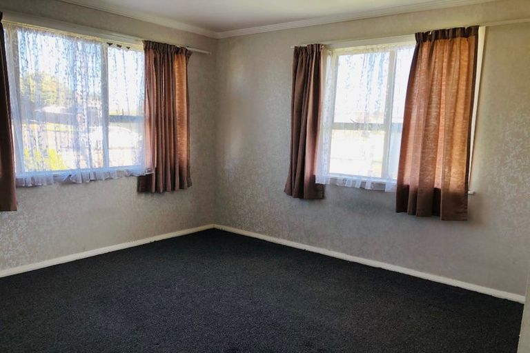 Photo of property in 64 Puriri Street, Gonville, Whanganui, 4501