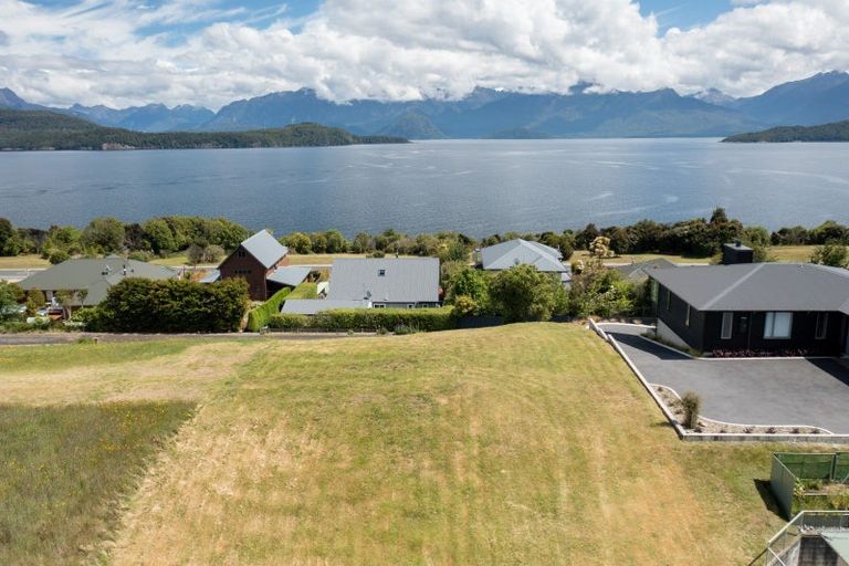 Photo of property in 7 Whitestone Court, Manapouri, 9679