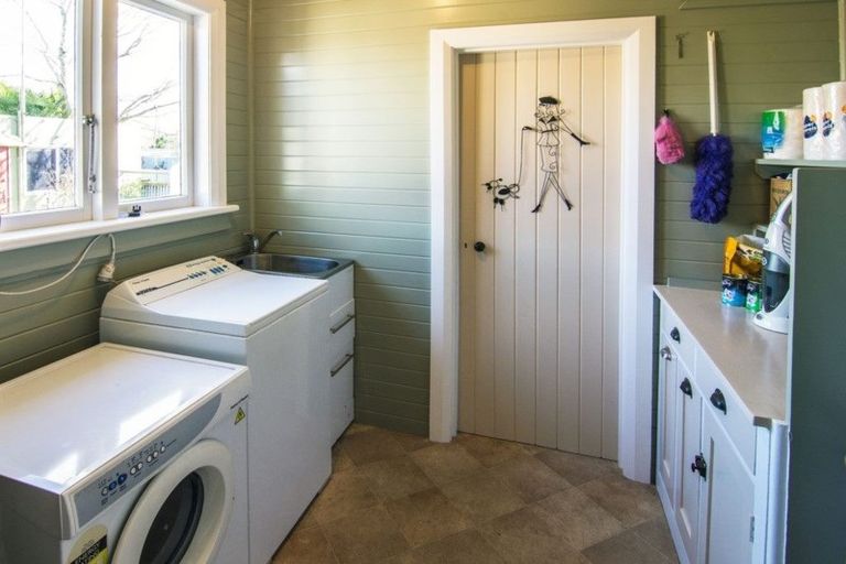 Photo of property in 54 Church Street, Masterton, 5810