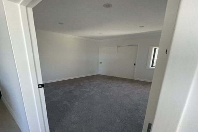 Photo of property in 9 George Town Drive, Beachlands, Auckland, 2018