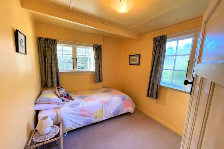 Photo of property in 3156 Pouto Road, Te Kopuru, 0391