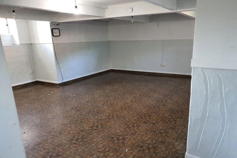 Photo of property in 91 David Street, Lynmouth, New Plymouth, 4310